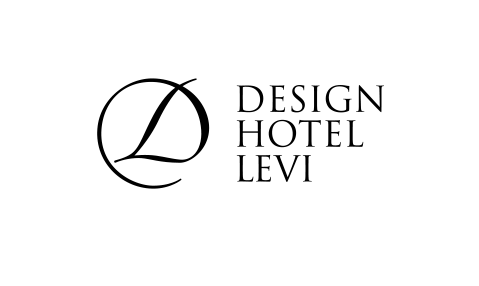 Design-Hotel-Levi-1